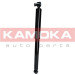 KAMOKA Stoßdämpfer 2000792 KAMOKA Stoßdämpfer 2000792