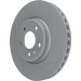 Bremsscheibe Audi S. A4/A5/Q5 07- Power Disc | 24.0330-0193.1 Bremsscheibe Audi S. A4/A5/Q5 07- Power Disc | 24.0330-0193.1