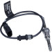 Abgastemperatursensor | SEAT Alhambra,VW 96 | 0 986 259 113 Abgastemperatursensor | SEAT Alhambra,VW 96 | 0 986 259 113