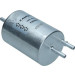 KAMOKA Kraftstofffilter | F326201 KAMOKA Kraftstofffilter | F326201