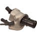 Thermostat, Kühlmittel | 18-0246 Thermostat, Kühlmittel | 18-0246