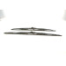 655 BOSCH | Wischerblatt | FORD, HONDA, HYUNDAI | 3397010302 655 BOSCH | Wischerblatt | FORD, HONDA, HYUNDAI | 3397010302