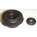 SACHS Reparatursatz | 802261 SACHS Reparatursatz | 802261