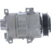 Kompressor, Klimaanlage | ACP 353 000S Kompressor, Klimaanlage | ACP 353 000S