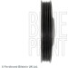 BluePrint Samen | ADN16130 BluePrint Samen | ADN16130