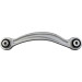 Stange/Strebe HA vo li | MERCEDES-BENZ | 36252 01
