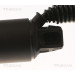 Gasfeder, Koffer-/Laderaum | 871029312 Gasfeder, Koffer-/Laderaum | 871029312