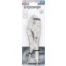BGS Gripzange 175 mm BGS Do it yourself 489