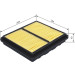 Luftfilter | HONDA,ROVER | 1457433951 Luftfilter | HONDA,ROVER | 1457433951