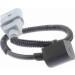 VEMO Sensor, Drehzahl | V10-72-1229 VEMO Sensor, Drehzahl | V10-72-1229