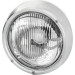 HELLA Hauptscheinwerfer | 1A8 001 156-281 HELLA Hauptscheinwerfer | 1A8 001 156-281