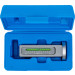BGS Magnetisches Radsturz-Einstellwerkzeug | 1523 BGS Magnetisches Radsturz-Einstellwerkzeug | 1523