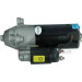 Anlasser | STA0071R Anlasser | STA0071R