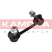 KAMOKA Stange/Strebe, Stabilisator | 9030343 KAMOKA Stange/Strebe, Stabilisator | 9030343
