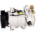 Kompressor PKW | Renault Clio IV 13 | 890586 Kompressor PKW | Renault Clio IV 13 | 890586