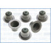 57025900 Dichtungssatz, Ventilschaft