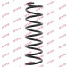 KYB Fahrwerksfeder Ford T. Focus Ii 1.4-2.0D 11/04 | RA6655 KYB Fahrwerksfeder Ford T. Focus Ii 1.4-2.0D 11/04 | RA6655