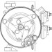 Kompressor, Klimaanlage | ACP 1366 000P