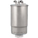 MAHLE Kraftstofffilter | KL 568 MAHLE Kraftstofffilter | KL 568