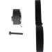 Steuerriemen Kit | AUDI,VW | 1987948274 Steuerriemen Kit | AUDI,VW | 1987948274
