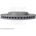 Bremsscheibe Jeep P. Grand Cherokee 3.0-5.7 4X4 10 | ADA104362 Bremsscheibe Jeep P. Grand Cherokee 3.0-5.7 4X4 10 | ADA104362