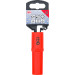 BGS VDE-Steckschlüssel-Einsatz Sechskant | Antrieb Innenvierkant 12,5 mm (1/2"""") | SW 14 mm | 72064 BGS VDE-Steckschlüssel-Einsatz Sechskant | Antrieb Innenvierkant 12,5 mm (1/2"""") | SW 14 mm | 72064