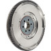 Schwungrad DUAL MASS FLYWHEEL 836542