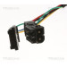 Gasfeder, Koffer-/Laderaum | 871011301 Gasfeder, Koffer-/Laderaum | 871011301