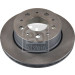 FEBI BILSTEIN Bremsscheibe FEBI BILSTEIN Bremsscheibe