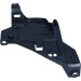 Original VAG Scheinwerferhalter Audi Q5 13-Pr | 8R0941454A Original VAG Scheinwerferhalter Audi Q5 13-Pr | 8R0941454A