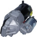 Anlasser | 25-5186 Anlasser | 25-5186