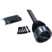Antriebswelle | 49-1660 Antriebswelle | 49-1660