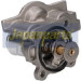 Thermostat, Kühlmittel VT-FI02
