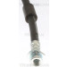 Bremsschlauch | 815014164 Bremsschlauch | 815014164