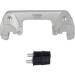 KAMOKA Halter, Bremssattel | JCC0030