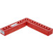 BGS Montagewinkel | Fiberglas | 200 mm | 6878 BGS Montagewinkel | Fiberglas | 200 mm | 6878