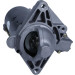 Anlasser Renault Megane Ii/Iii /Laguna Ii/Iii 2.0Dci 05 | STA0177R Anlasser Renault Megane Ii/Iii /Laguna Ii/Iii 2.0Dci 05 | STA0177R