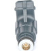 Einspritzventil | ALFA,FIAT | 0 280 156 268 Einspritzventil | ALFA,FIAT | 0 280 156 268