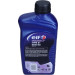 Elf Tranself Type B 80W-90 Getriebeöl 1 Liter | 213870 Elf Tranself Type B 80W-90 Getriebeöl 1 Liter | 213870