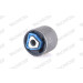 MONROE Lagerung, Lenker | L11826 MONROE Lagerung, Lenker | L11826