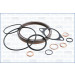 54010700 Dichtungssatz, Kurbelgehäuse
