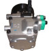 Kompressor, Klimaanlage | ACP 1224 000P Kompressor, Klimaanlage | ACP 1224 000P