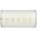 AMC Luftfilter PKW | TOYOTA Hiace 06 | TA-1289 AMC Luftfilter PKW | TOYOTA Hiace 06 | TA-1289