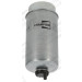 CHAMPION Kraftstofffilter | CFF100445 CHAMPION Kraftstofffilter | CFF100445