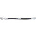 Bremsschlauch | SEAT Leon SKODA Octavia 12 | 1 987 481 A27 Bremsschlauch | SEAT Leon SKODA Octavia 12 | 1 987 481 A27