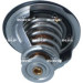 Thermostat, Kühlmittel | 725209 Thermostat, Kühlmittel | 725209