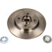 Maxgear Bremsscheibe Peugeot T. 308 Sw/5008/Partner/Berlingo/Ds4/Ds5/C4/Pisasso 08- Kpl Mit Lager | 19-1963 Maxgear Bremsscheibe Peugeot T. 308 Sw/5008/Partner/Berlingo/Ds4/Ds5/C4/Pisasso 08- Kpl Mit Lager | 19-1963