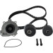 Steuerriemen Kit inkl. Wapu | OPEL,FIAT,ALFA | 1987948800 Steuerriemen Kit inkl. Wapu | OPEL,FIAT,ALFA | 1987948800