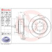 84 482 012 Bremsscheibe HA | MITSUBISHI Pajero,Space,L400 90 | 08.7106.11 84 482 012 Bremsscheibe HA | MITSUBISHI Pajero,Space,L400 90 | 08.7106.11