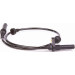 Sensor, Raddrehzahl | BMW X5, X6 06-19 | 0 986 594 626 Sensor, Raddrehzahl | BMW X5, X6 06-19 | 0 986 594 626